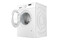 Pralka Bosch WAJ20070PL Serie 2 7.0kg 1000obr./min