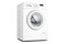 Pralka Bosch WAJ20070PL Serie 2 7.0kg 1000obr./min