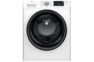 Pralka Whirlpool FFB7259BVPL 7.0kg 1200obr./min