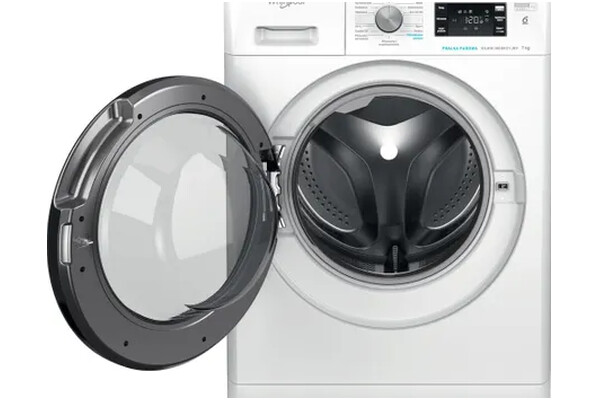 Pralka Whirlpool FFB7259BVPL 7kg 1200obr./min