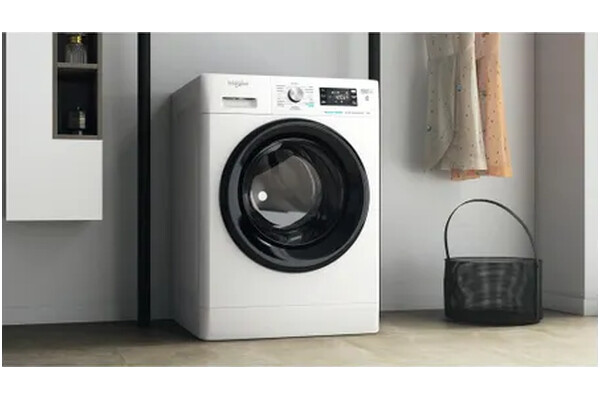 Pralka Whirlpool FFB7259BVPL 7kg 1200obr./min