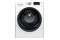 Pralka Whirlpool FFB7259BVPL 7kg 1200obr./min