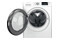 Pralka Whirlpool FFB7259BVPL 7kg 1200obr./min