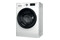 Pralka Whirlpool FFB7259BVPL 7kg 1200obr./min