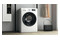 Pralka Whirlpool FFB7259BVPL 7kg 1200obr./min