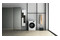 Pralka Whirlpool FFB7259BVPL 7kg 1200obr./min