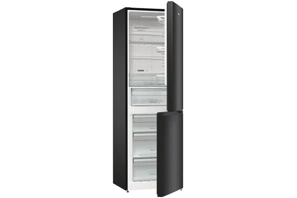 Lodówka Gorenje NRK619EABXL4