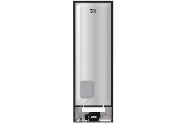 Lodówka Gorenje NRK619EABXL4