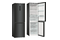 Lodówka Gorenje NRK619EABXL4