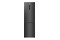 Lodówka Gorenje NRK619EABXL4