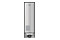 Lodówka Gorenje NRK619EABXL4