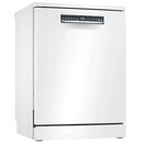 Zmywarka Bosch SMS4EVW14E Serie 4