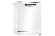Zmywarka Bosch SMS4EVW14E Serie 4