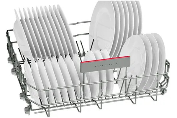 Zmywarka Bosch SMS4EVW14E Serie 4