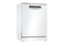 Zmywarka Bosch SMS4EVW14E Serie 4