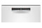 Zmywarka Bosch SMS4EVW14E Serie 4