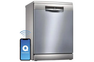 Zmywarka Bosch SMS6ECI03E