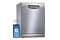 Zmywarka Bosch SMS6ECI03E