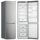 Lodówka Whirlpool W7X93AOX1
