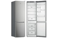 Lodówka Whirlpool W7X93AOX1