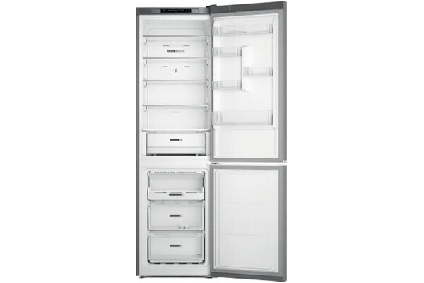 Lodówka Whirlpool W7X93AOX1