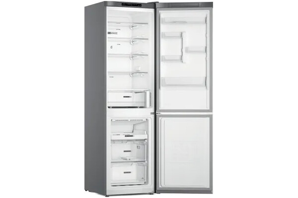 Lodówka Whirlpool W7X93AOX1