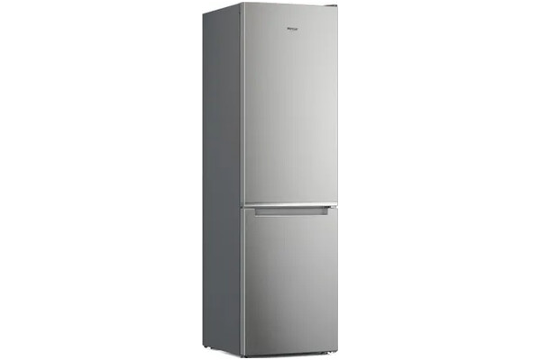 Lodówka Whirlpool W7X93AOX1