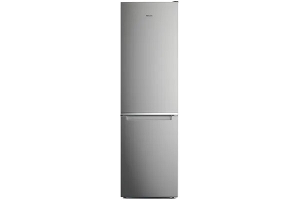 Lodówka Whirlpool W7X93AOX1