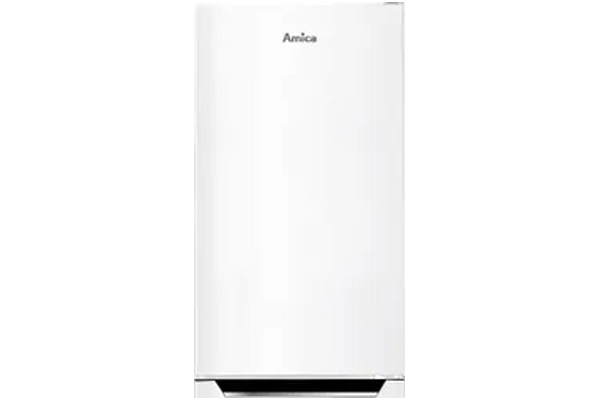 Lodówka AMICA FK34152F