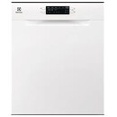 Zmywarka Electrolux ESM48210SW