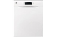 Zmywarka Electrolux ESM48210SW