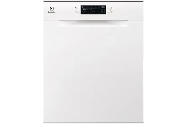 Zmywarka Electrolux ESM48210SW