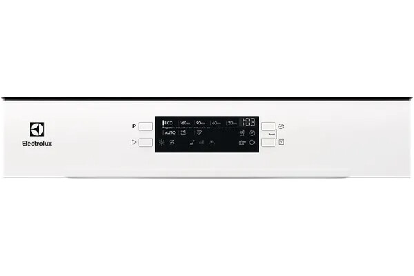Zmywarka Electrolux ESM48210SW