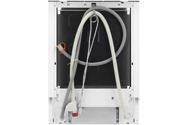 Zmywarka Electrolux ESM48210SW