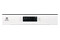 Zmywarka Electrolux ESM48210SW