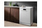 Zmywarka Electrolux ESM48210SW