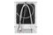 Zmywarka Electrolux ESM48210SW