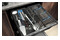 Zmywarka Electrolux ESM48210SW