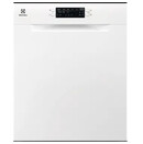 Zmywarka Electrolux ESA47210SW