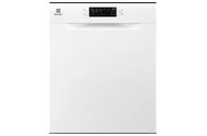 Zmywarka Electrolux ESA47210SW