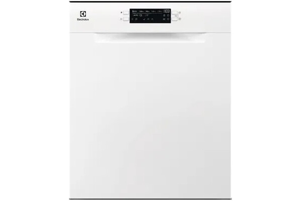 Zmywarka Electrolux ESA47210SW