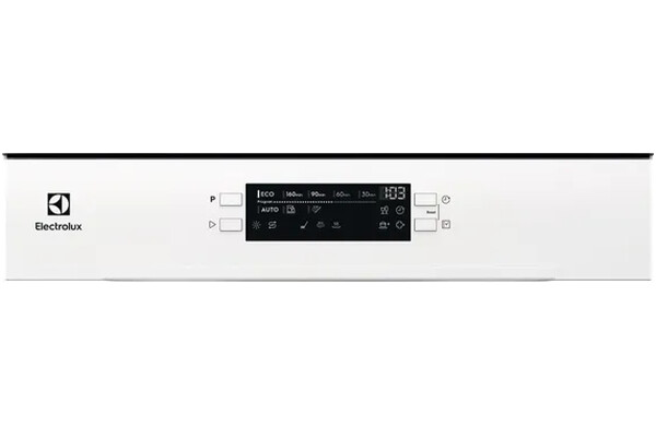 Zmywarka Electrolux ESA47210SW