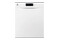 Zmywarka Electrolux ESA47210SW