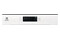 Zmywarka Electrolux ESA47210SW