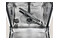 Zmywarka Electrolux ESA47210SW