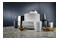 Zmywarka Electrolux ESA47210SW