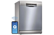 Zmywarka Bosch SMS6EDI06E