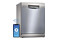Zmywarka Bosch SMS6EDI06E