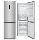 Lodówka Gorenje NRK6192AS4