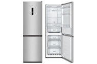 Lodówka Gorenje NRK6192AS4